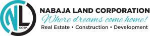 Support Nabaja Land